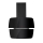 VDB WELAR 60 Automatik Black - 1386417 - zdjęcie 8
